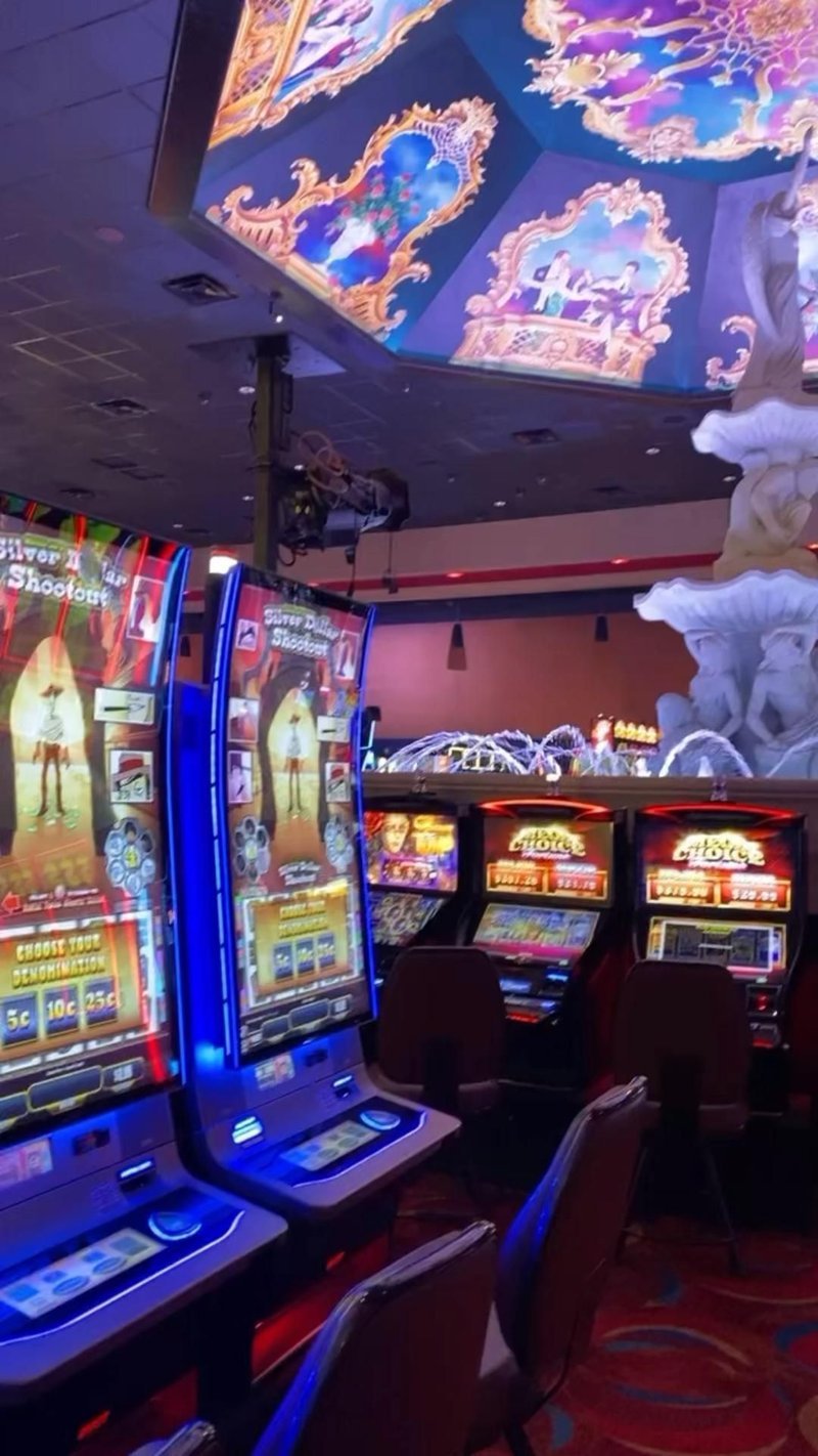 Spins castle casino - Why a UK weekend escape matters